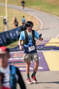 BIB: 
                            <button type="button" onclick="openModal(27205076)" class="btn btn-primary btn-sm float-right btn-popup" data-toggle="modal" data-target=".modal-high-quality">
                        <i class="fas fa-shopping-cart"></i> Add to Cart
                    </button>
                                            <button type="button" onclick="isThisMe(27205076, true)" class="btn btn-success btn-sm float-right btn-popup btn-isme hidden" data-toggle="tooltip" data-placement="bottom" title="นี่คือรูปของคุณใช่ไหม คลิกที่นี่เพื่อเอาเข้าอัลบั้ม">
                        <i class="fas fa-plus"></i> Add to album
                    </button>
                    <button type="button" onclick="isThisMe(27205076, false)" class="btn btn-warning btn-sm float-right btn-popup btn-isnotme hidden">
                        <i class="fas fa-ban"></i> Remove from album
                    </button>